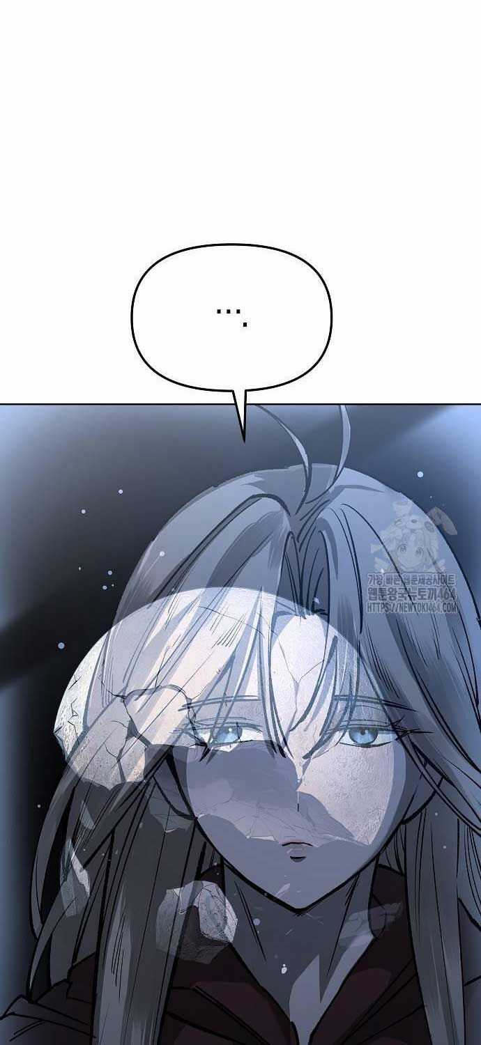 Thiên Ma 3077 - Chapter 20 - Trang 115