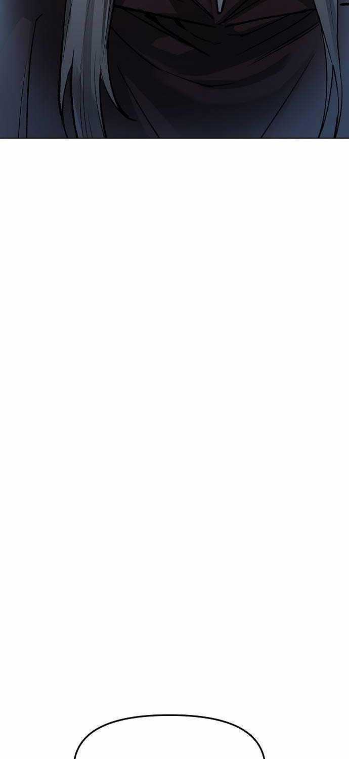 Thiên Ma 3077 - Chapter 20 - Trang 116