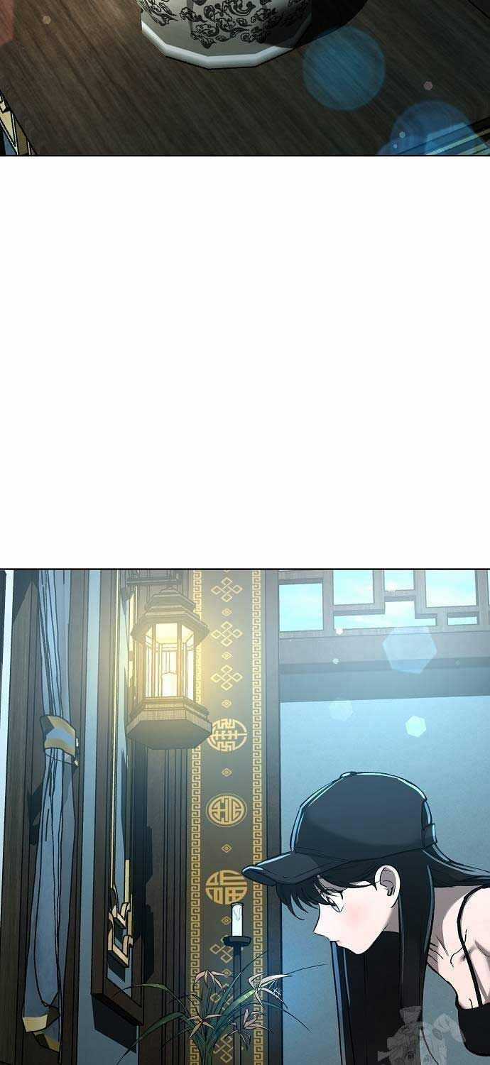 Thiên Ma 3077 - Chapter 20 - Trang 119