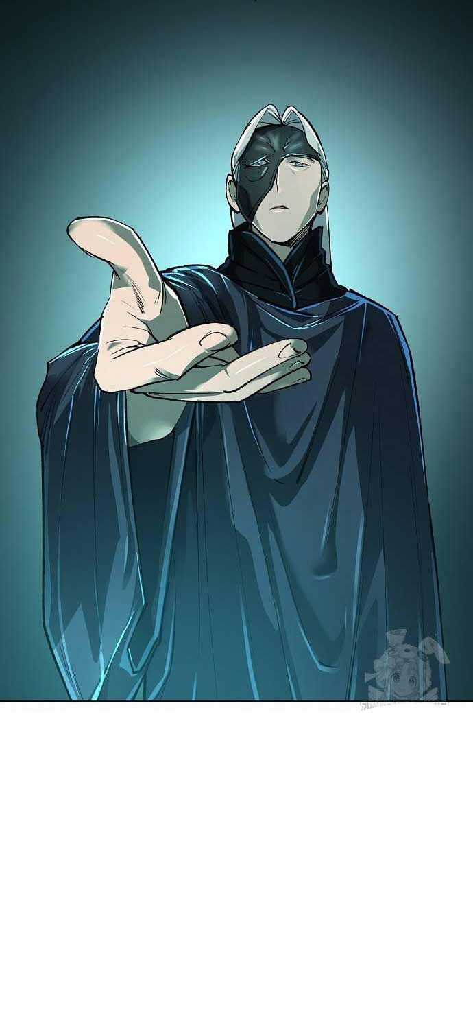 Thiên Ma 3077 - Chapter 20 - Trang 13