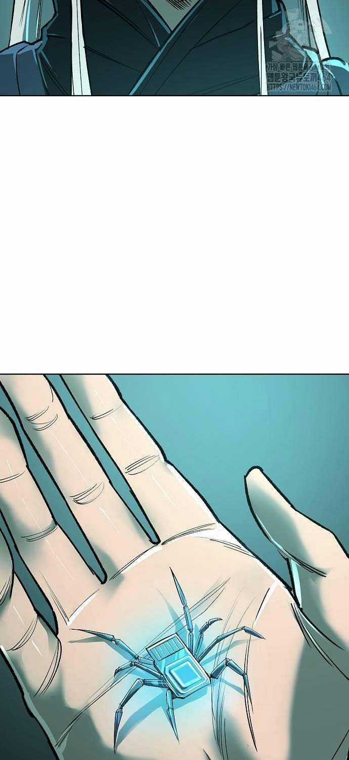 Thiên Ma 3077 - Chapter 20 - Trang 17