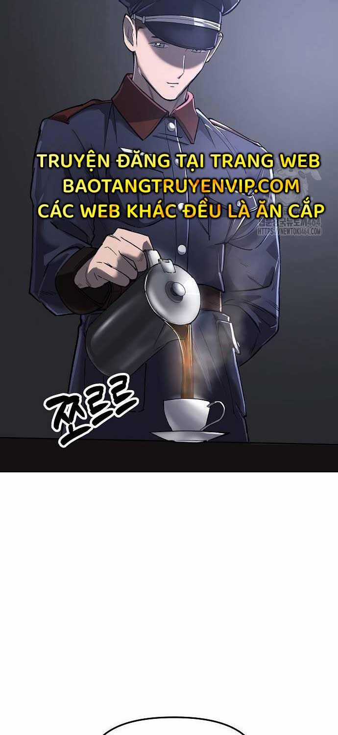 Thiên Ma 3077 - Chapter 20 - Trang 20