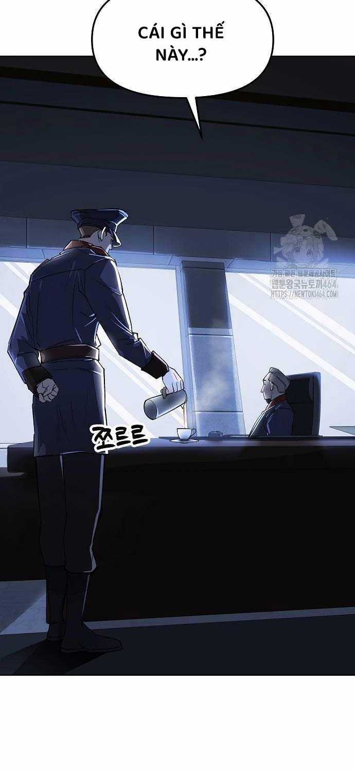 Thiên Ma 3077 - Chapter 20 - Trang 21