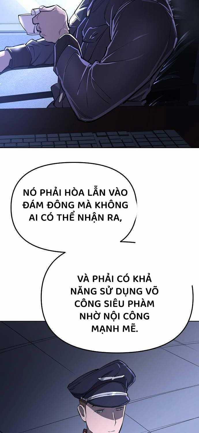 Thiên Ma 3077 - Chapter 20 - Trang 25