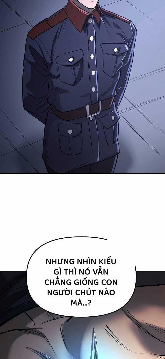 Thiên Ma 3077 - Chapter 20 - Trang 26