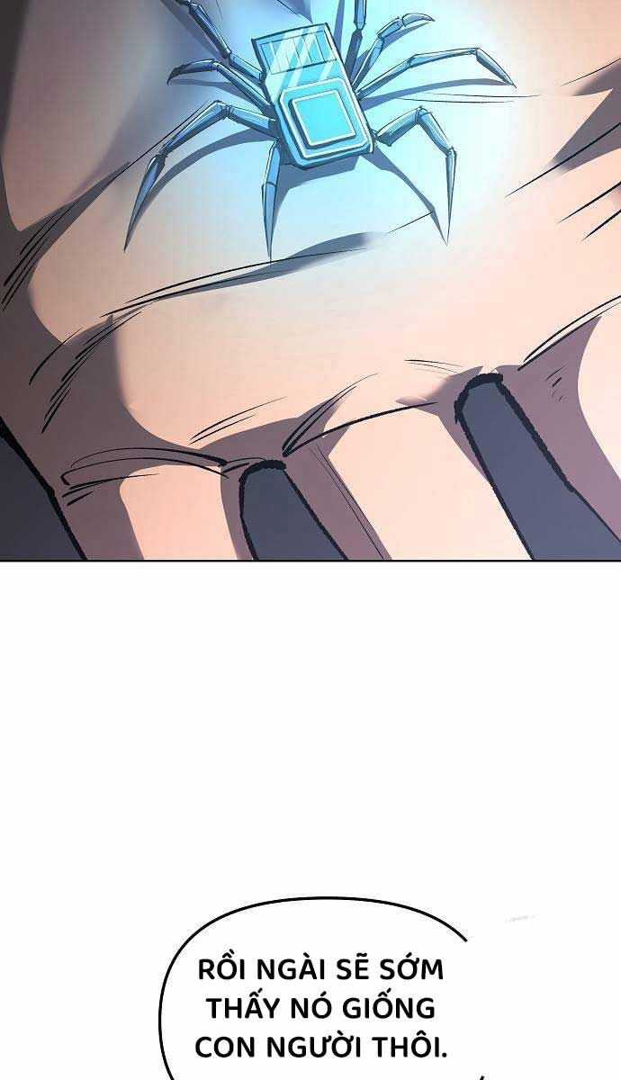 Thiên Ma 3077 - Chapter 20 - Trang 27