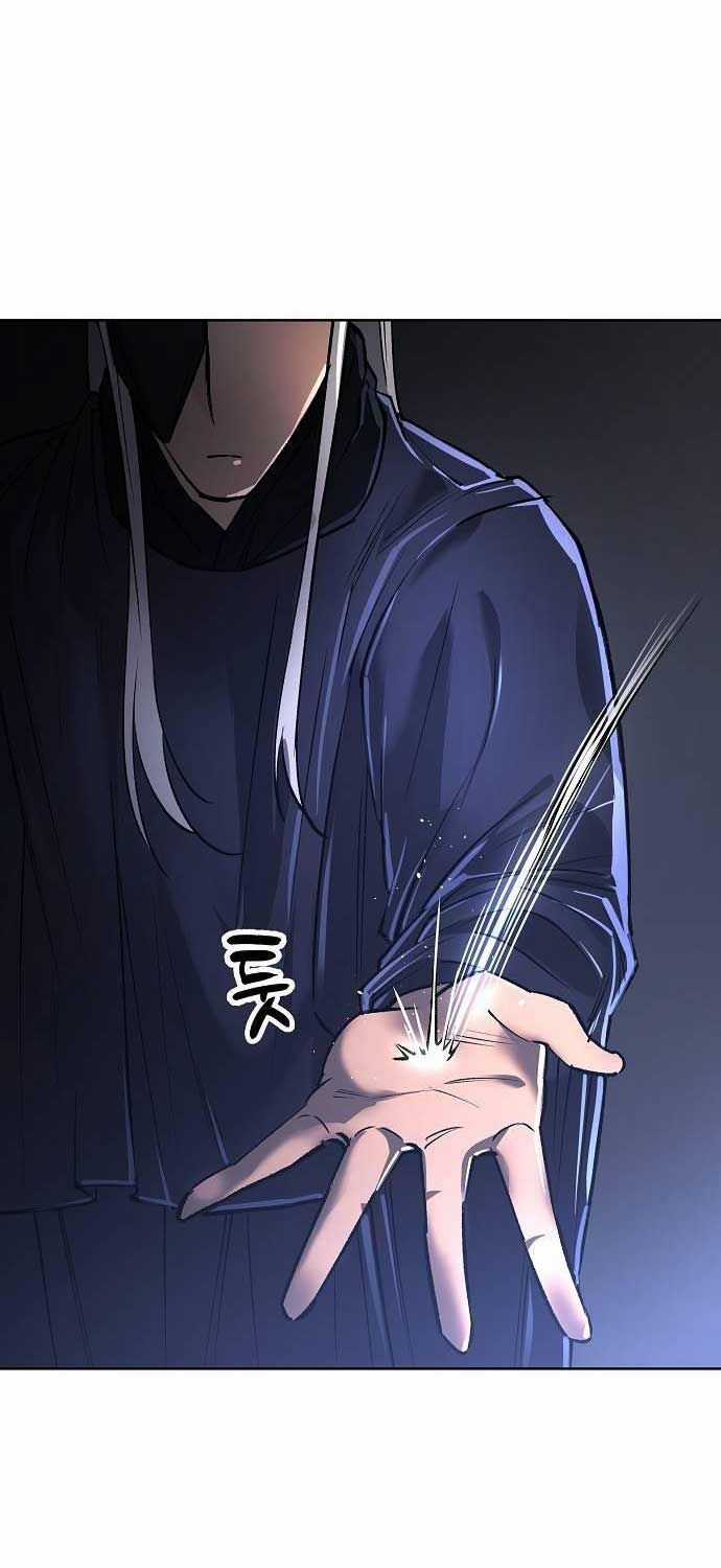 Thiên Ma 3077 - Chapter 20 - Trang 29