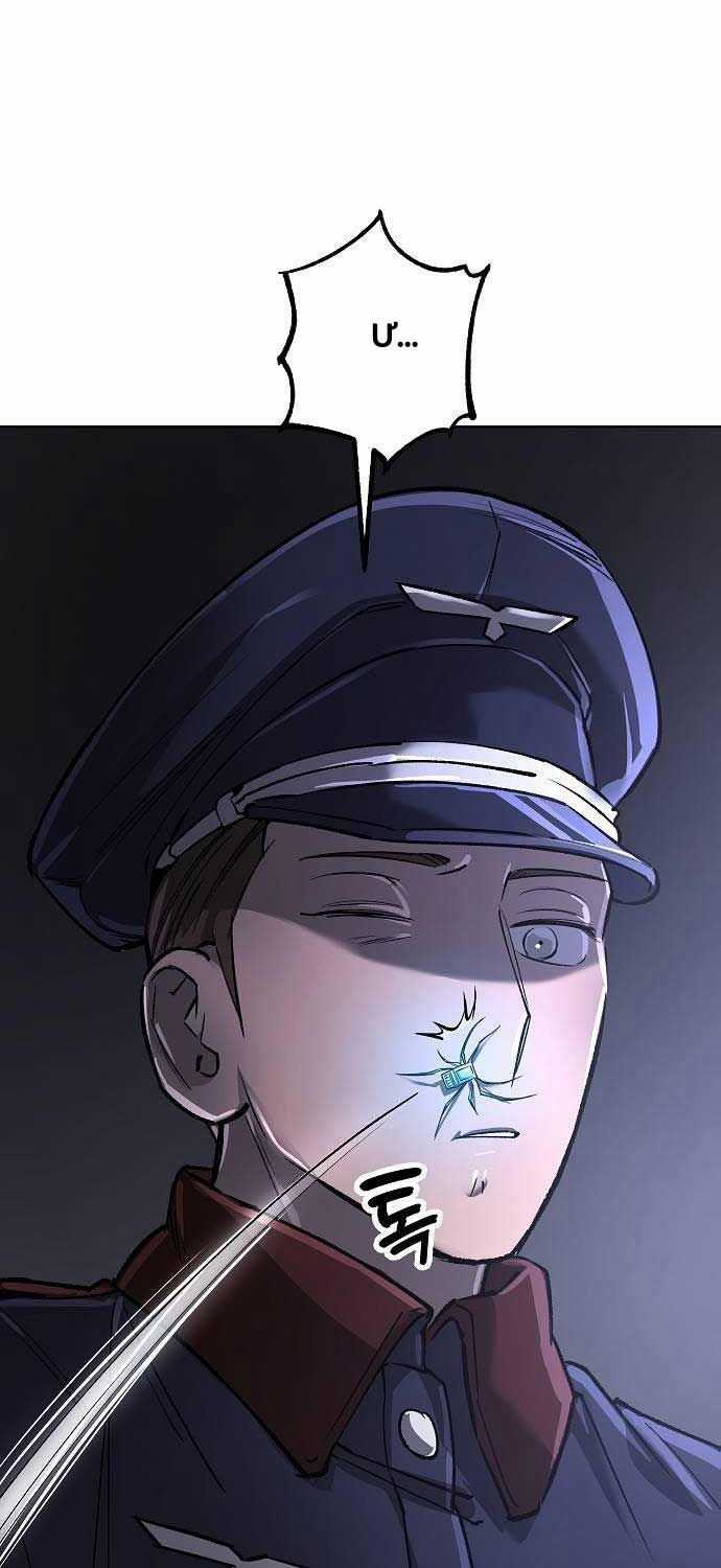 Thiên Ma 3077 - Chapter 20 - Trang 30