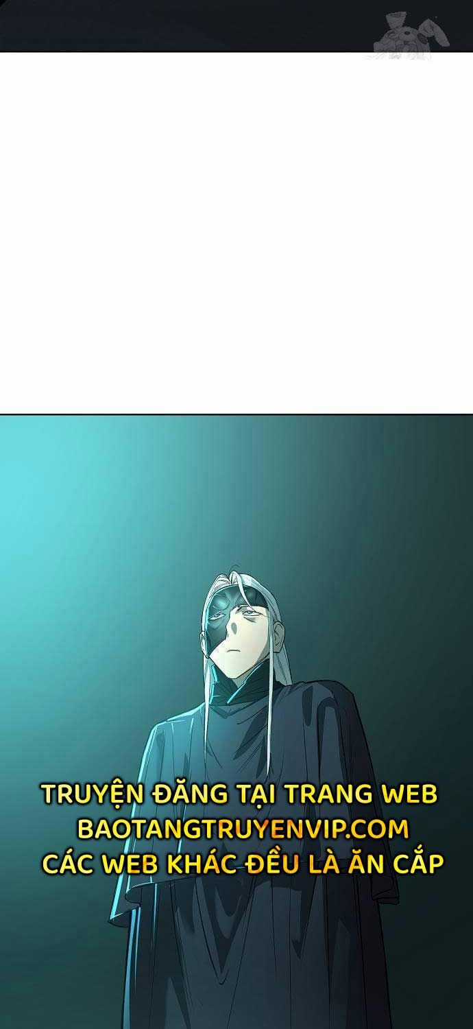 Thiên Ma 3077 - Chapter 20 - Trang 4