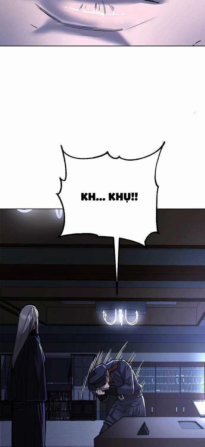 Thiên Ma 3077 - Chapter 20 - Trang 32