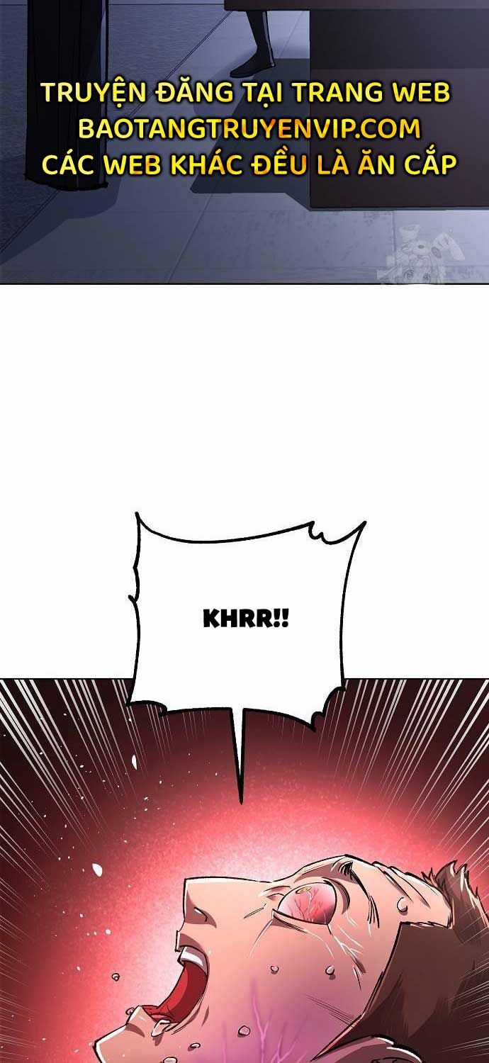 Thiên Ma 3077 - Chapter 20 - Trang 33