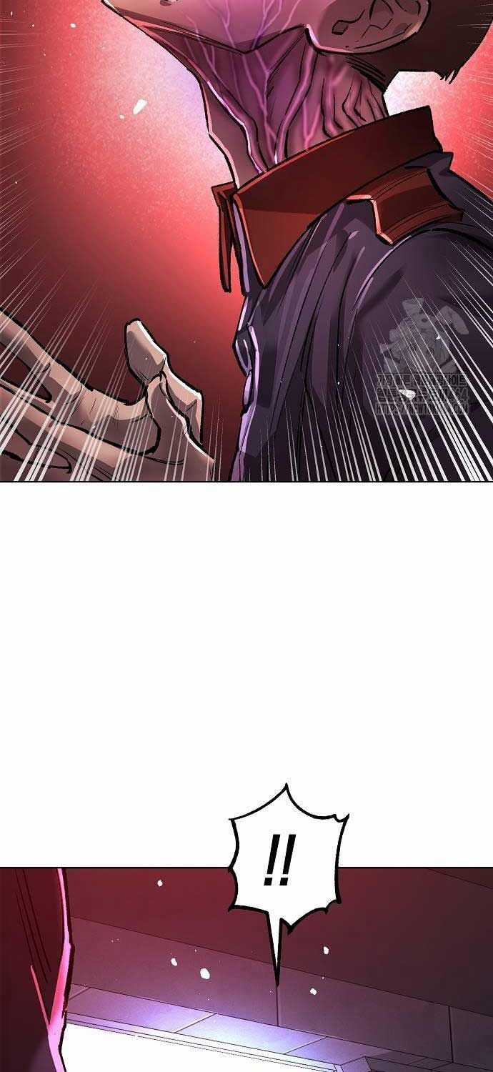 Thiên Ma 3077 - Chapter 20 - Trang 34