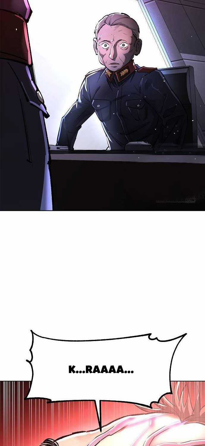 Thiên Ma 3077 - Chapter 20 - Trang 35