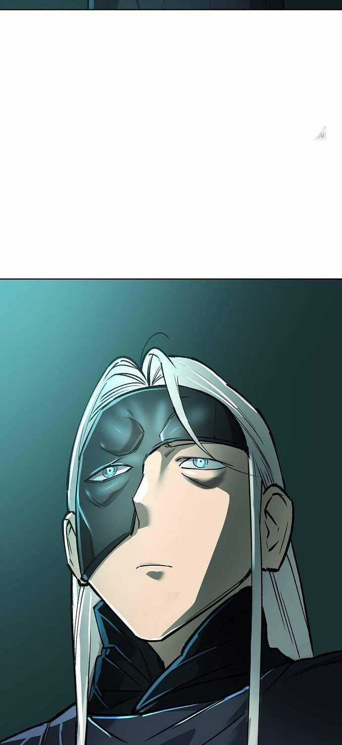 Thiên Ma 3077 - Chapter 20 - Trang 5