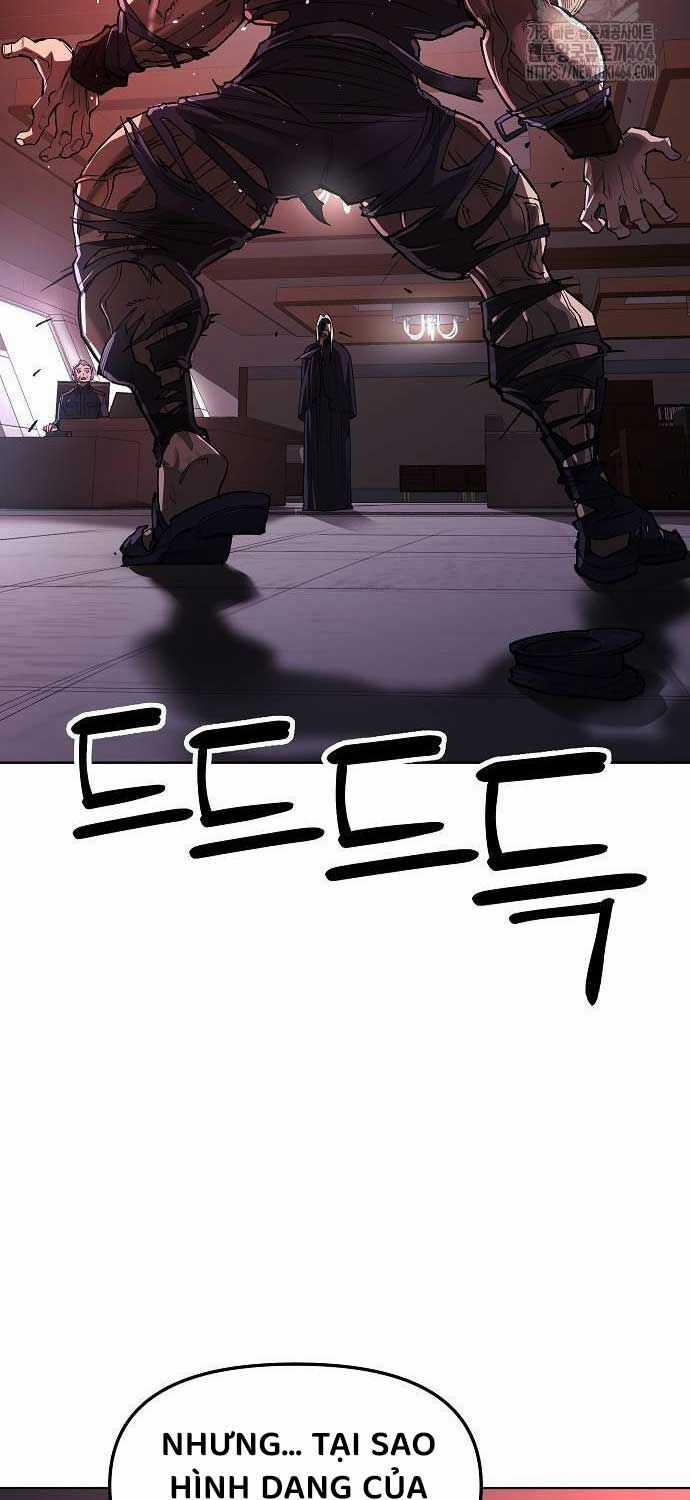 Thiên Ma 3077 - Chapter 20 - Trang 42