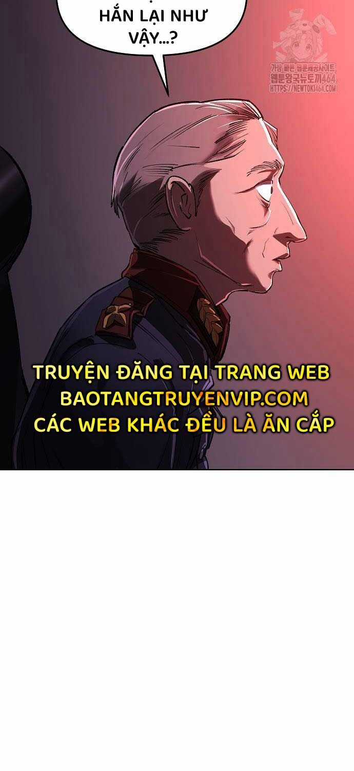 Thiên Ma 3077 - Chapter 20 - Trang 43