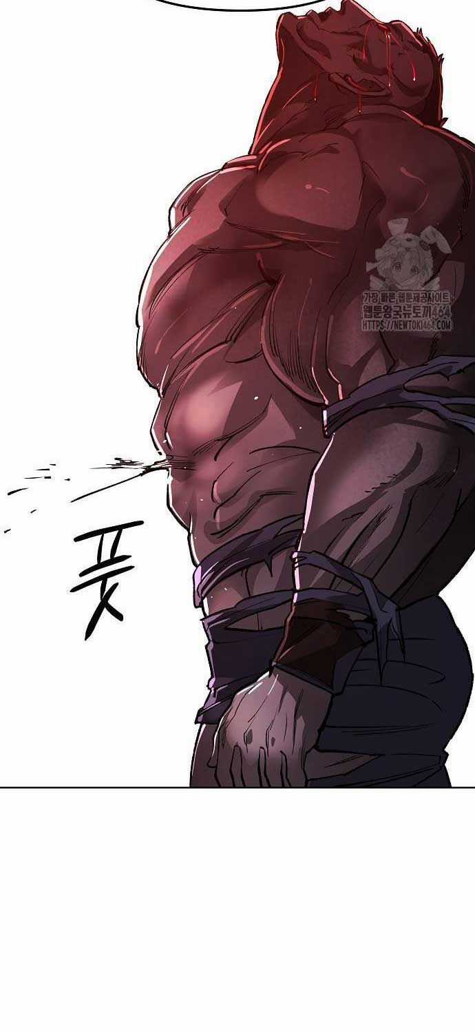 Thiên Ma 3077 - Chapter 20 - Trang 46