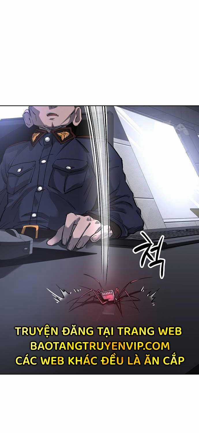 Thiên Ma 3077 - Chapter 20 - Trang 47