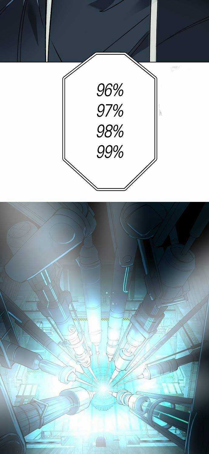 Thiên Ma 3077 - Chapter 20 - Trang 6