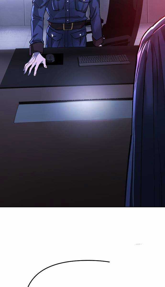 Thiên Ma 3077 - Chapter 20 - Trang 53