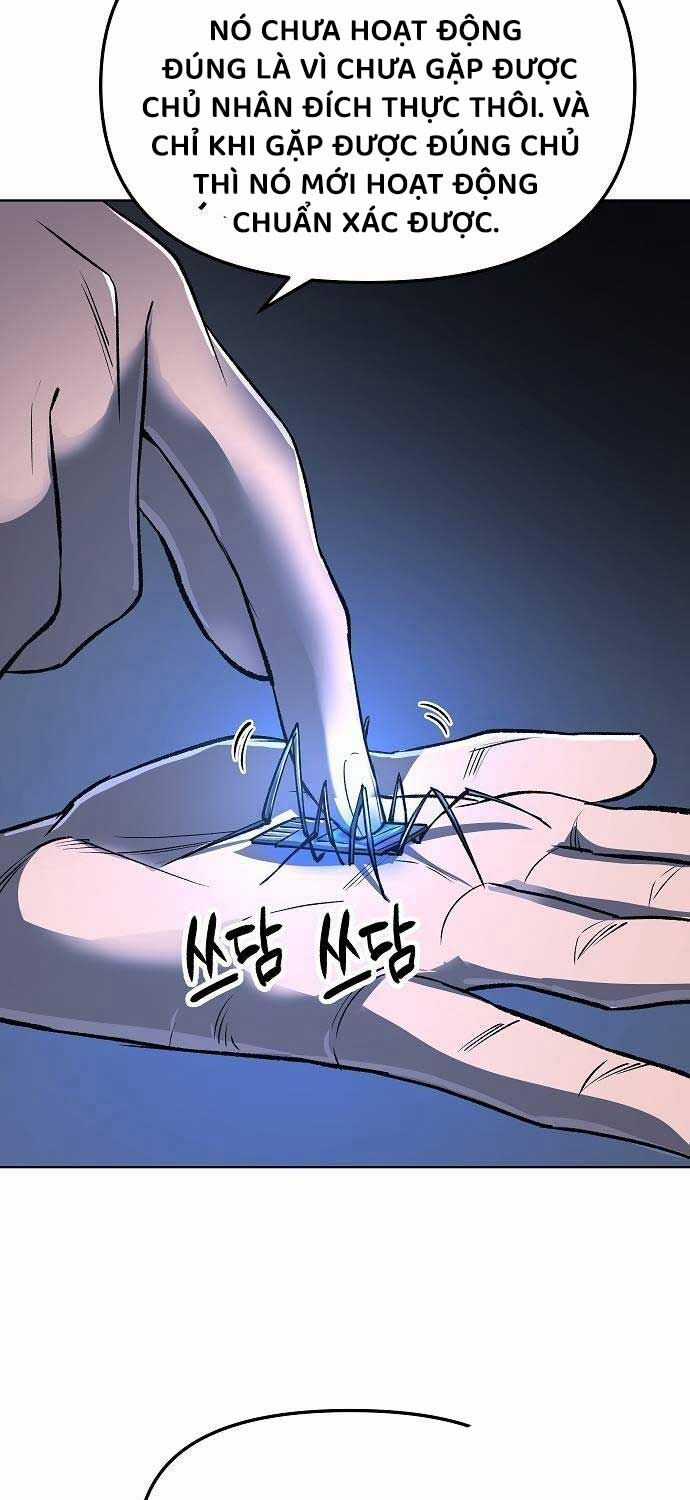 Thiên Ma 3077 - Chapter 20 - Trang 54