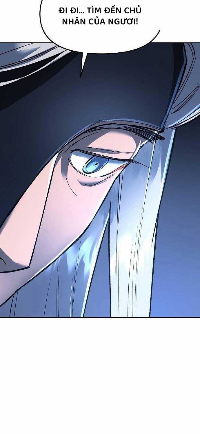 Thiên Ma 3077 - Chapter 20 - Trang 55