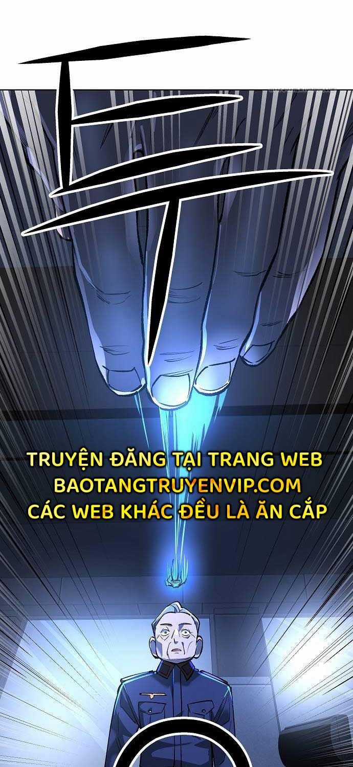 Thiên Ma 3077 - Chapter 20 - Trang 56