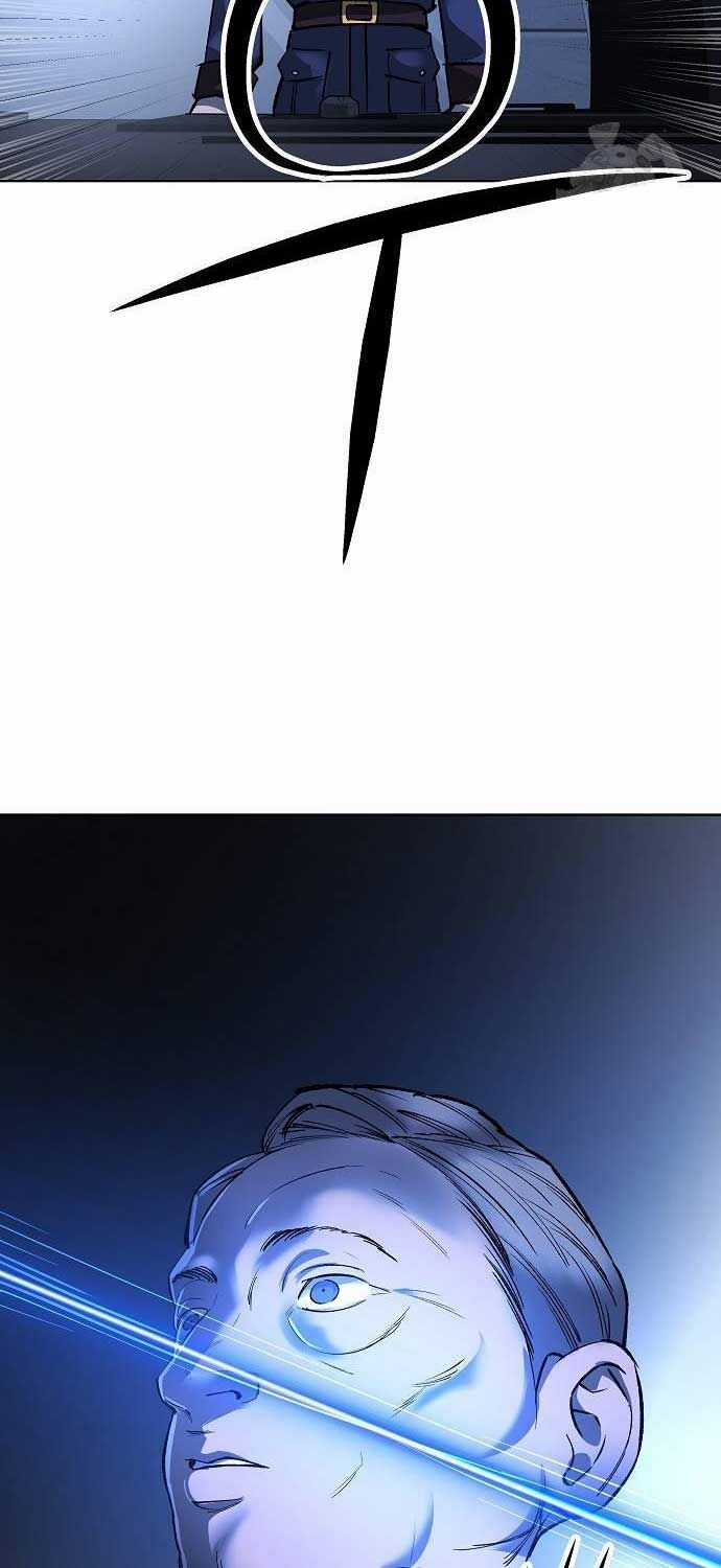 Thiên Ma 3077 - Chapter 20 - Trang 57