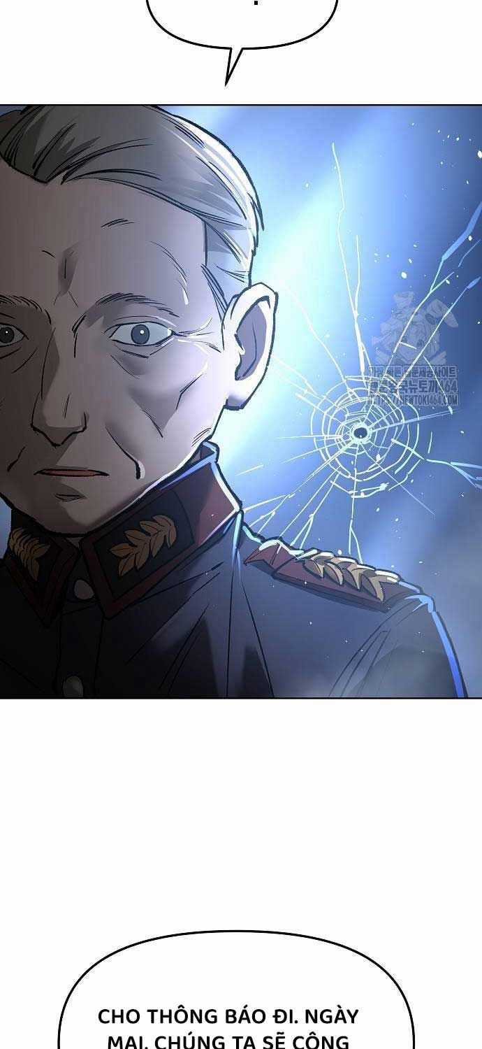 Thiên Ma 3077 - Chapter 20 - Trang 60