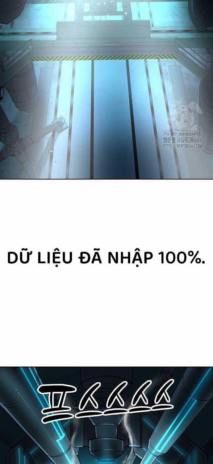 Thiên Ma 3077 - Chapter 20 - Trang 7