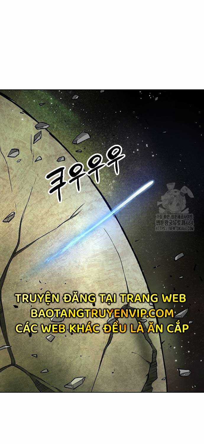 Thiên Ma 3077 - Chapter 20 - Trang 62