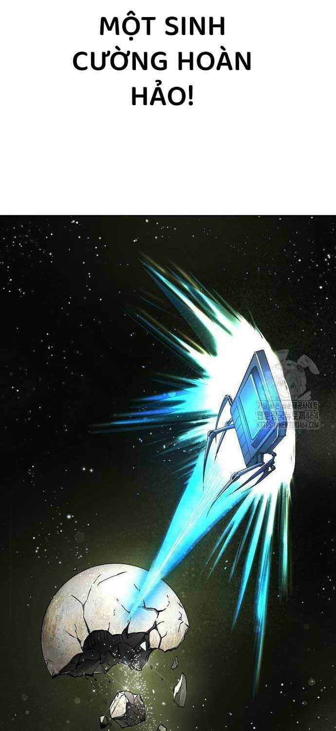 Thiên Ma 3077 - Chapter 20 - Trang 63