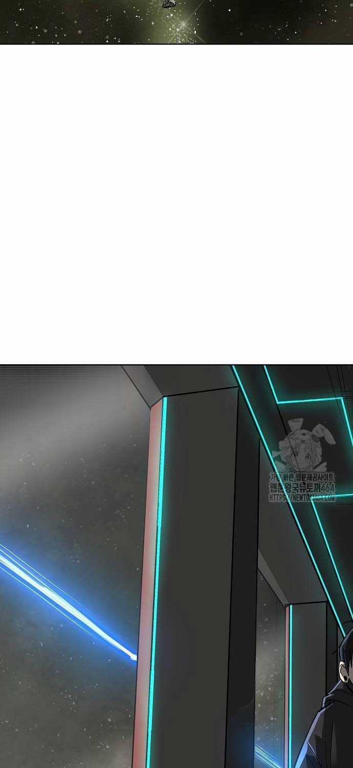 Thiên Ma 3077 - Chapter 20 - Trang 64