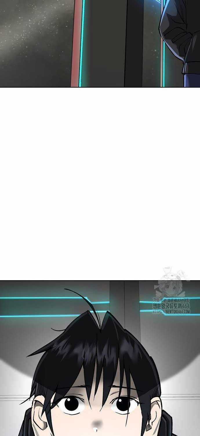 Thiên Ma 3077 - Chapter 20 - Trang 65