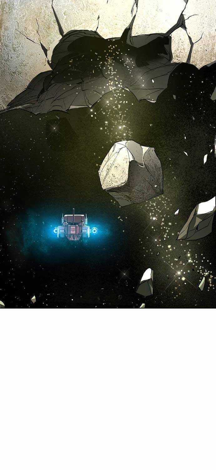 Thiên Ma 3077 - Chapter 20 - Trang 67