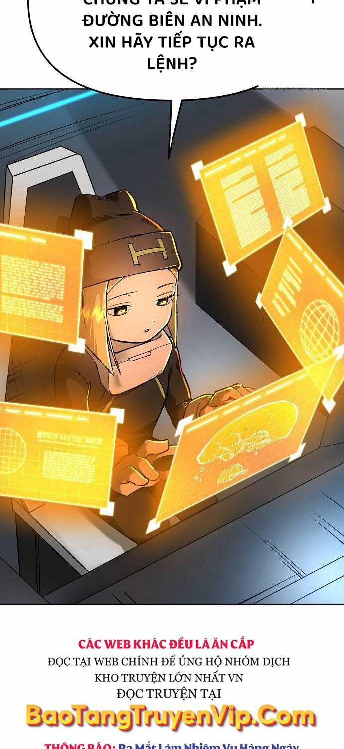 Thiên Ma 3077 - Chapter 20 - Trang 69