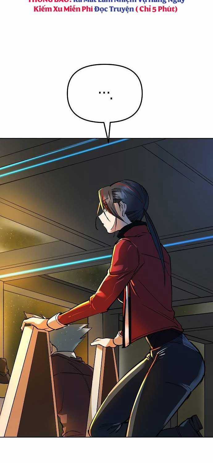 Thiên Ma 3077 - Chapter 20 - Trang 70