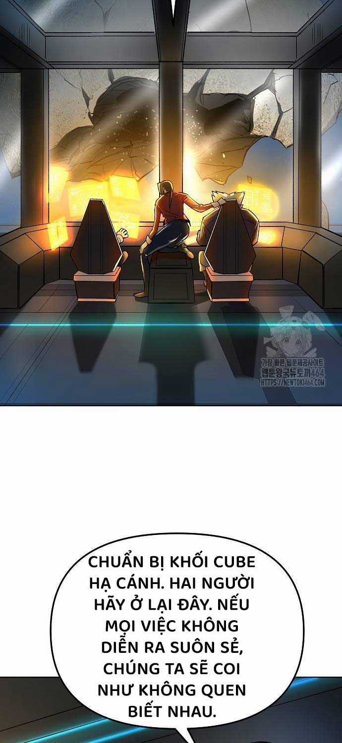 Thiên Ma 3077 - Chapter 20 - Trang 75