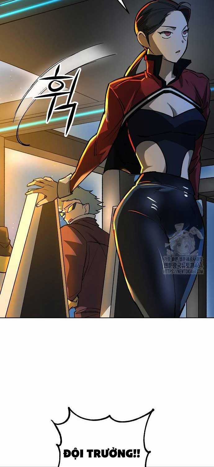 Thiên Ma 3077 - Chapter 20 - Trang 76