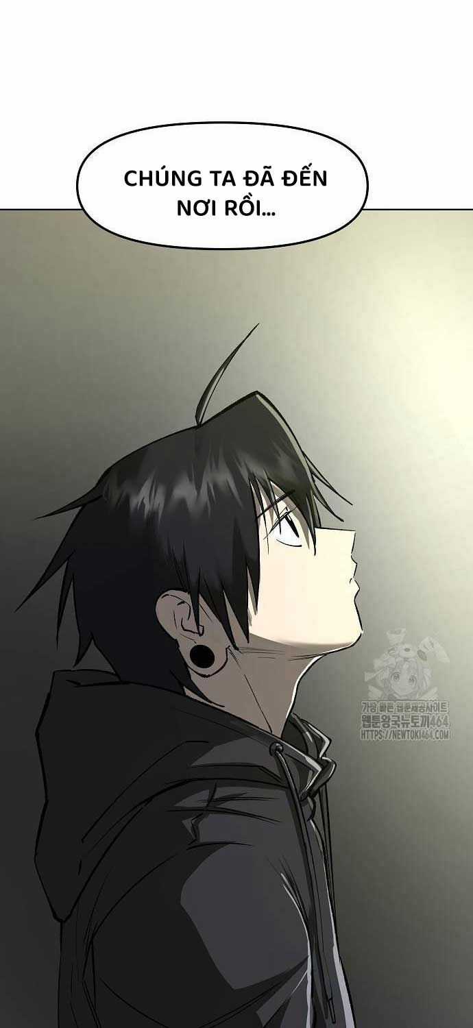 Thiên Ma 3077 - Chapter 20 - Trang 78