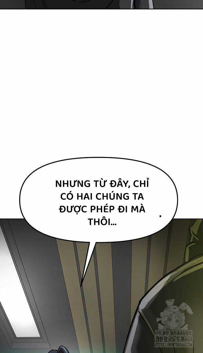 Thiên Ma 3077 - Chapter 20 - Trang 79