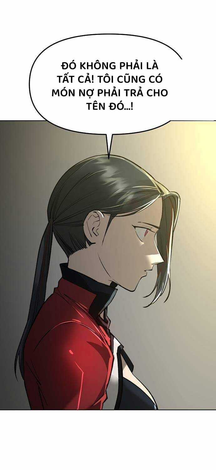 Thiên Ma 3077 - Chapter 20 - Trang 84