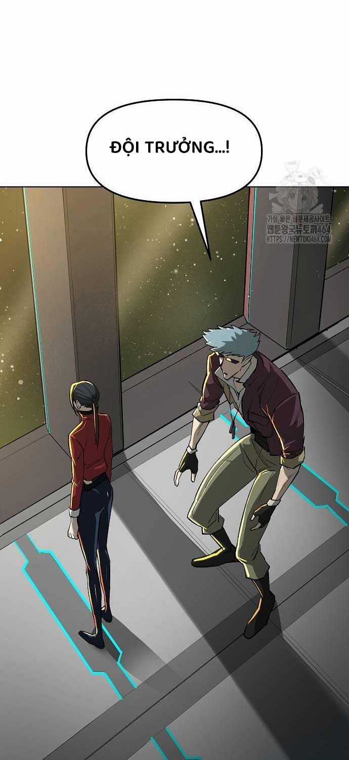 Thiên Ma 3077 - Chapter 20 - Trang 85