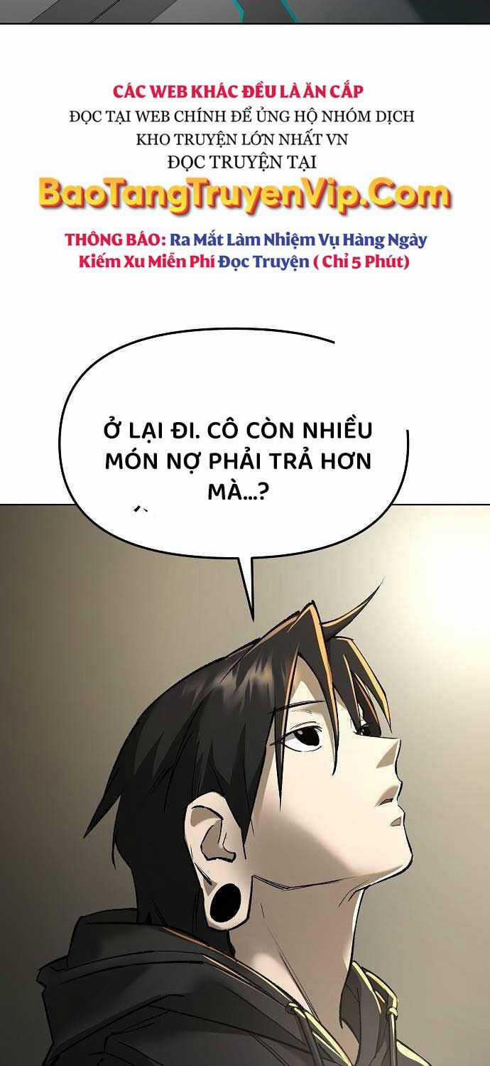 Thiên Ma 3077 - Chapter 20 - Trang 86