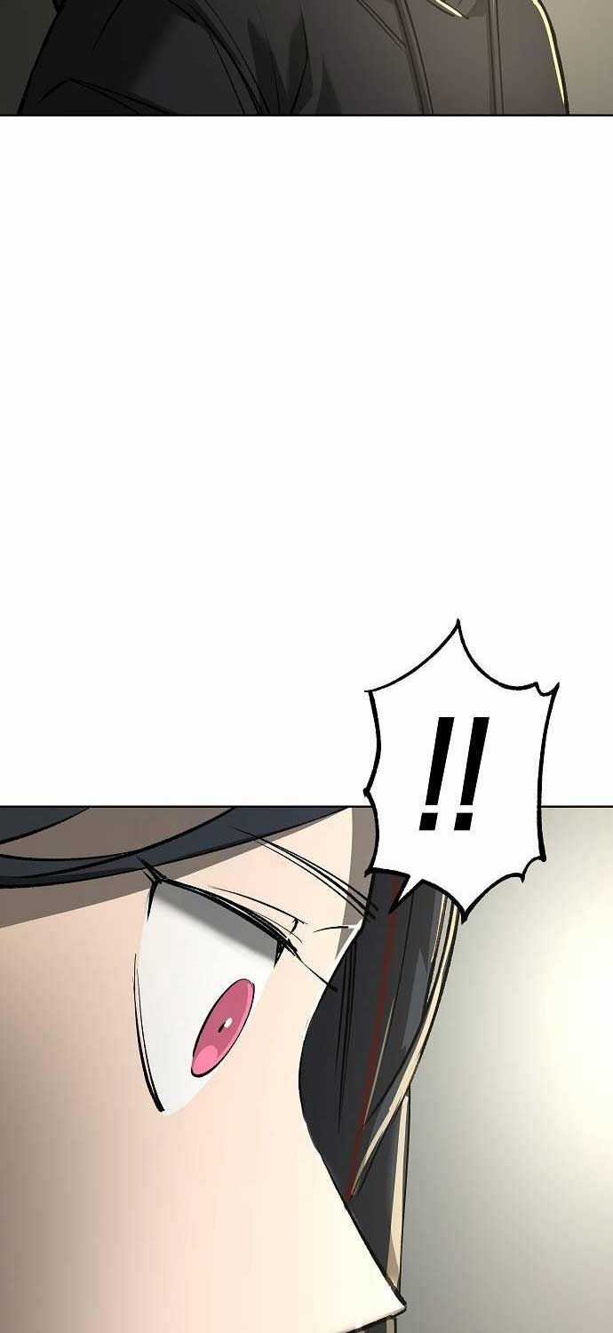 Thiên Ma 3077 - Chapter 20 - Trang 87