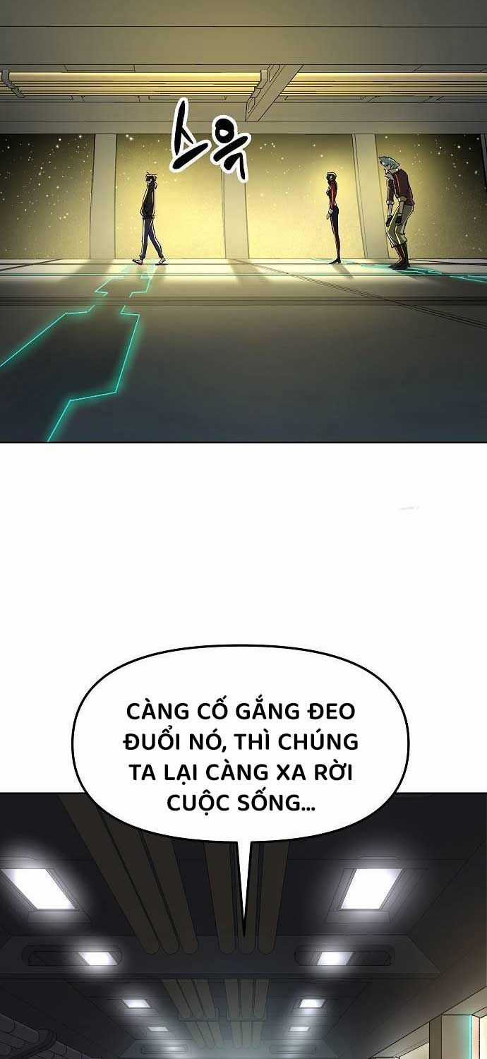 Thiên Ma 3077 - Chapter 20 - Trang 89