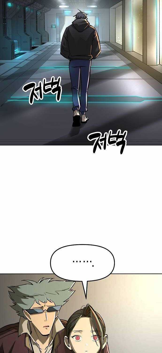 Thiên Ma 3077 - Chapter 20 - Trang 90