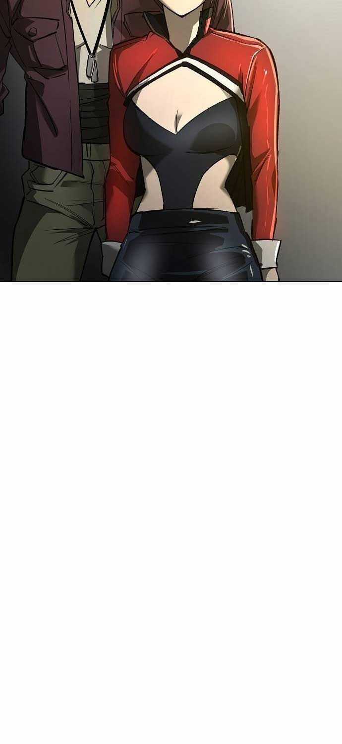 Thiên Ma 3077 - Chapter 20 - Trang 91