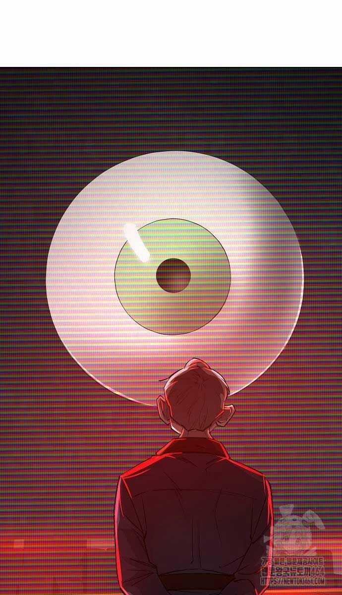 Thiên Ma 3077 - Chapter 20 - Trang 92