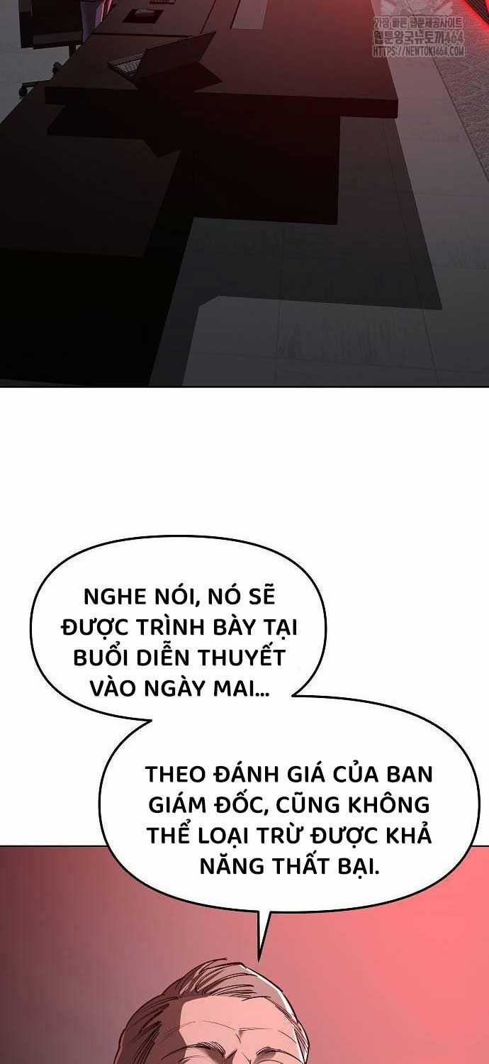 Thiên Ma 3077 - Chapter 20 - Trang 94